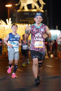 BIB: 
                            <button type="button" onclick="openModal(23578420)" class="btn btn-primary btn-sm float-right btn-popup" data-toggle="modal" data-target=".modal-high-quality">
                        <i class="fas fa-shopping-cart"></i> Add to Cart
                    </button>
                                            <button type="button" onclick="isThisMe(23578420, true)" class="btn btn-success btn-sm float-right btn-popup btn-isme hidden" data-toggle="tooltip" data-placement="bottom" title="นี่คือรูปของคุณใช่ไหม คลิกที่นี่เพื่อเอาเข้าอัลบั้ม">
                        <i class="fas fa-plus"></i> Add to album
                    </button>
                    <button type="button" onclick="isThisMe(23578420, false)" class="btn btn-warning btn-sm float-right btn-popup btn-isnotme hidden">
                        <i class="fas fa-ban"></i> Remove from album
                    </button>